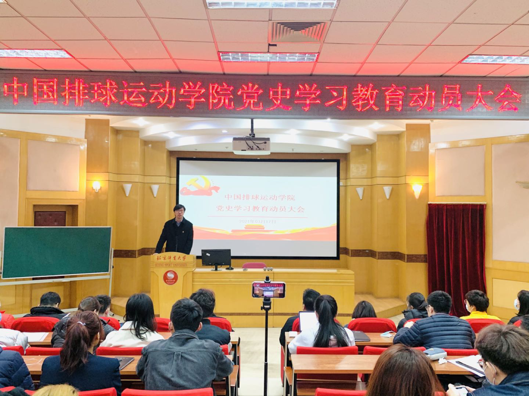 PG电子·仿照器(试玩游戏)官方网站