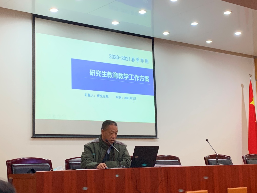 PG电子·仿照器(试玩游戏)官方网站