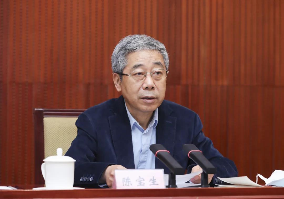 PG电子·仿照器(试玩游戏)官方网站