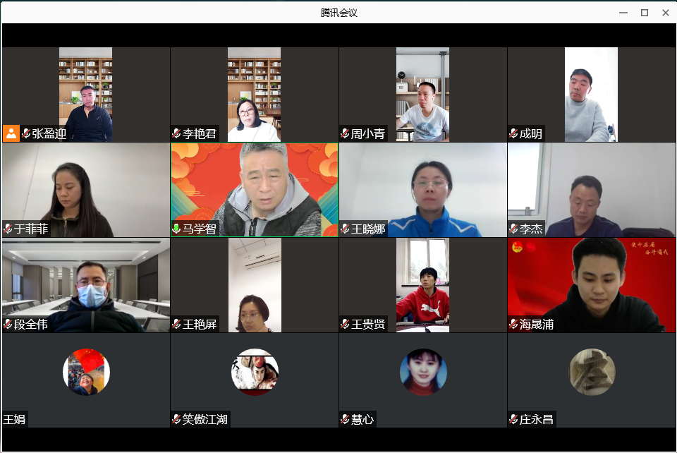 PG电子·仿照器(试玩游戏)官方网站