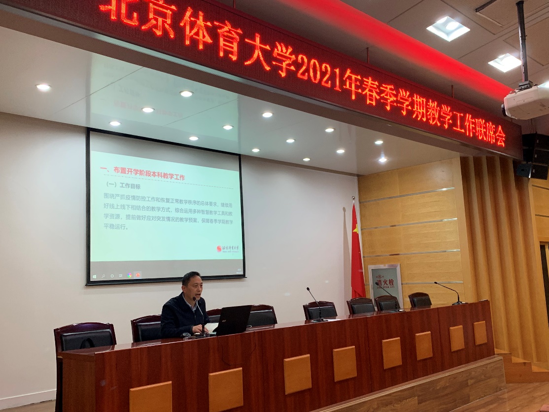 PG电子·仿照器(试玩游戏)官方网站