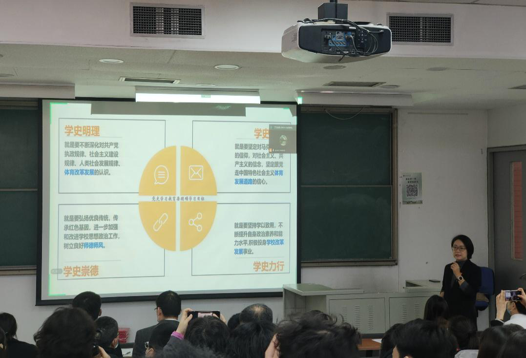 PG电子·仿照器(试玩游戏)官方网站