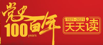 PG电子·仿照器(试玩游戏)官方网站