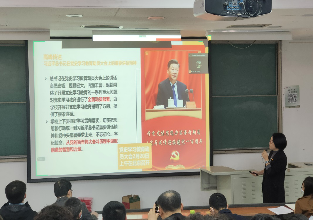 PG电子·仿照器(试玩游戏)官方网站
