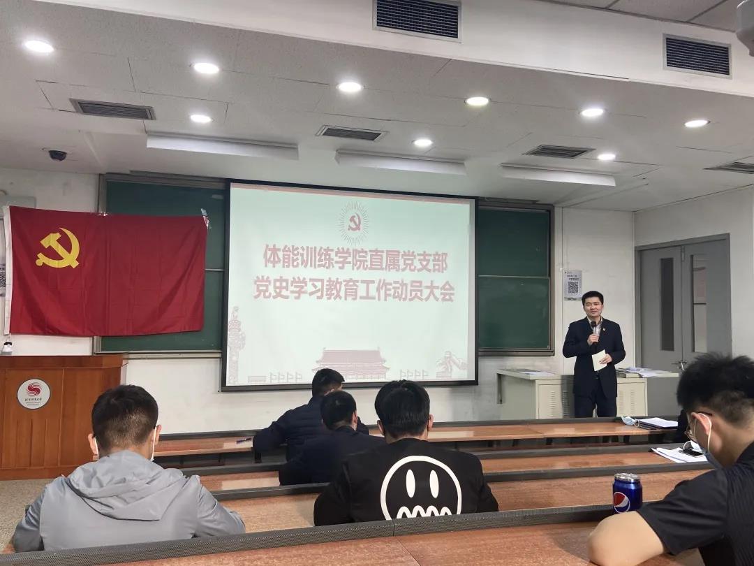 PG电子·仿照器(试玩游戏)官方网站