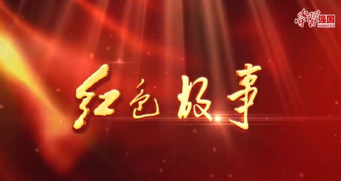 PG电子·仿照器(试玩游戏)官方网站