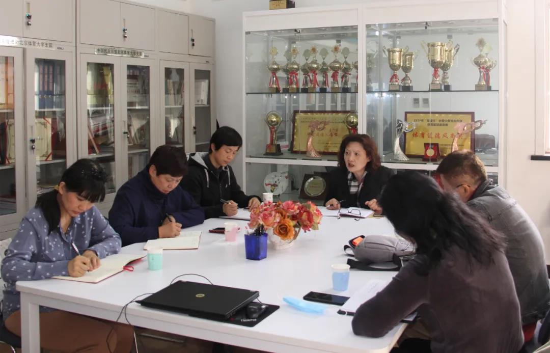 PG电子·仿照器(试玩游戏)官方网站