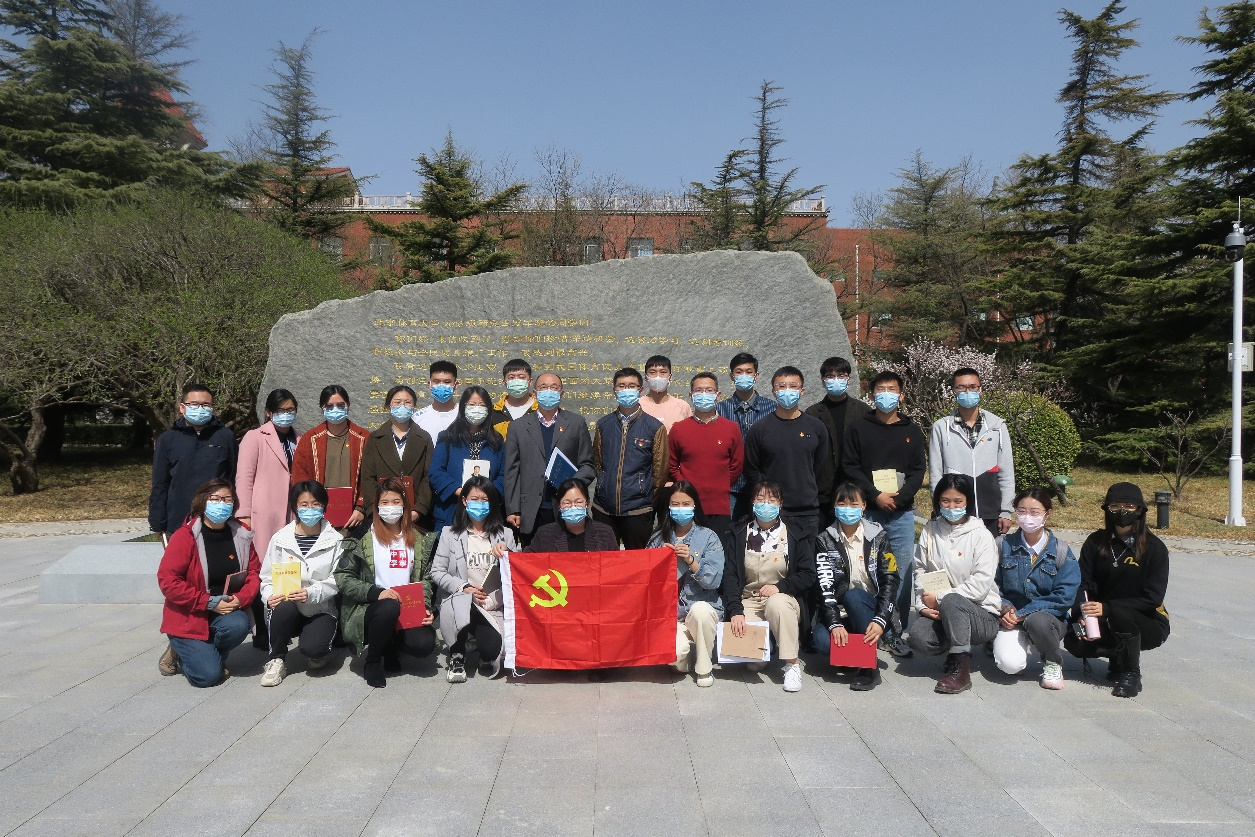 PG电子·仿照器(试玩游戏)官方网站