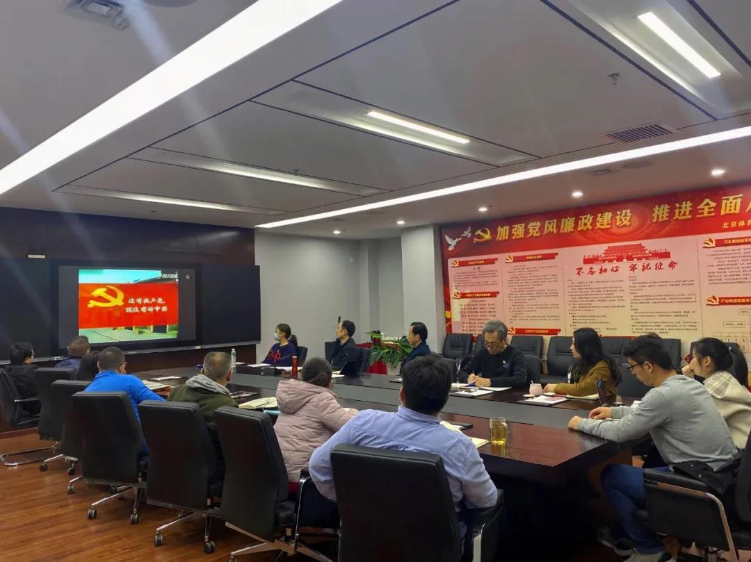 PG电子·仿照器(试玩游戏)官方网站