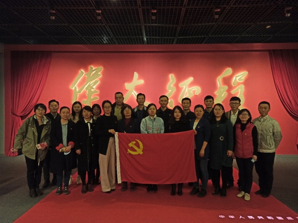 PG电子·仿照器(试玩游戏)官方网站