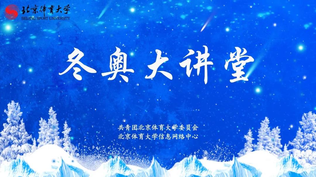 PG电子·仿照器(试玩游戏)官方网站