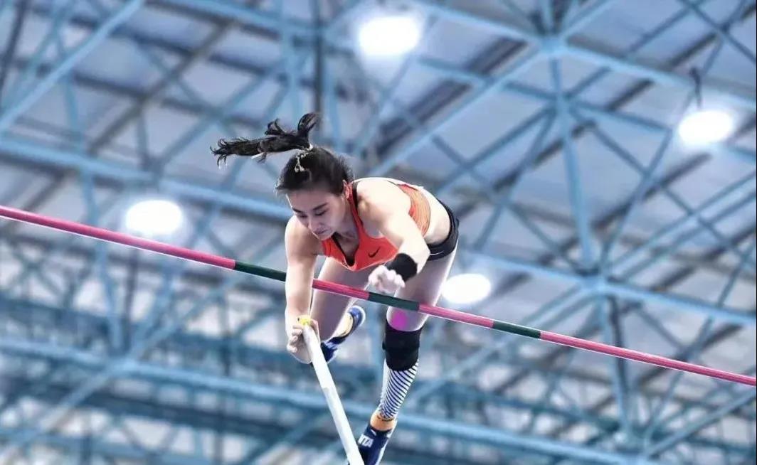 PG电子·仿照器(试玩游戏)官方网站