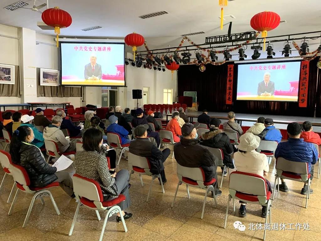 PG电子·仿照器(试玩游戏)官方网站