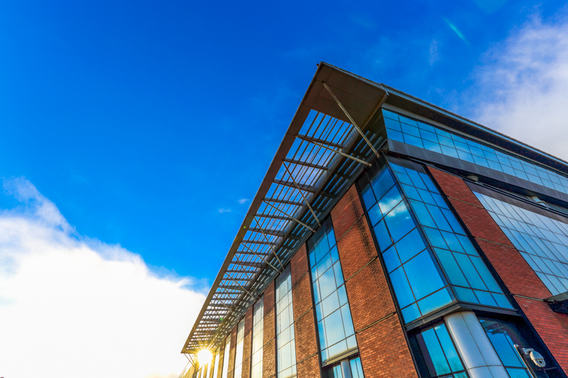 PG电子·仿照器(试玩游戏)官方网站