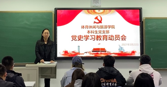 PG电子·仿照器(试玩游戏)官方网站