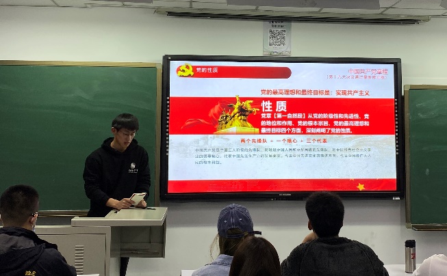 PG电子·仿照器(试玩游戏)官方网站
