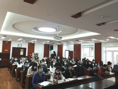 PG电子·仿照器(试玩游戏)官方网站