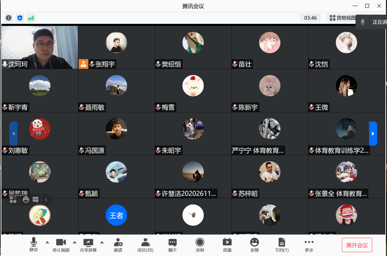 PG电子·仿照器(试玩游戏)官方网站