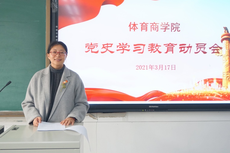 PG电子·仿照器(试玩游戏)官方网站