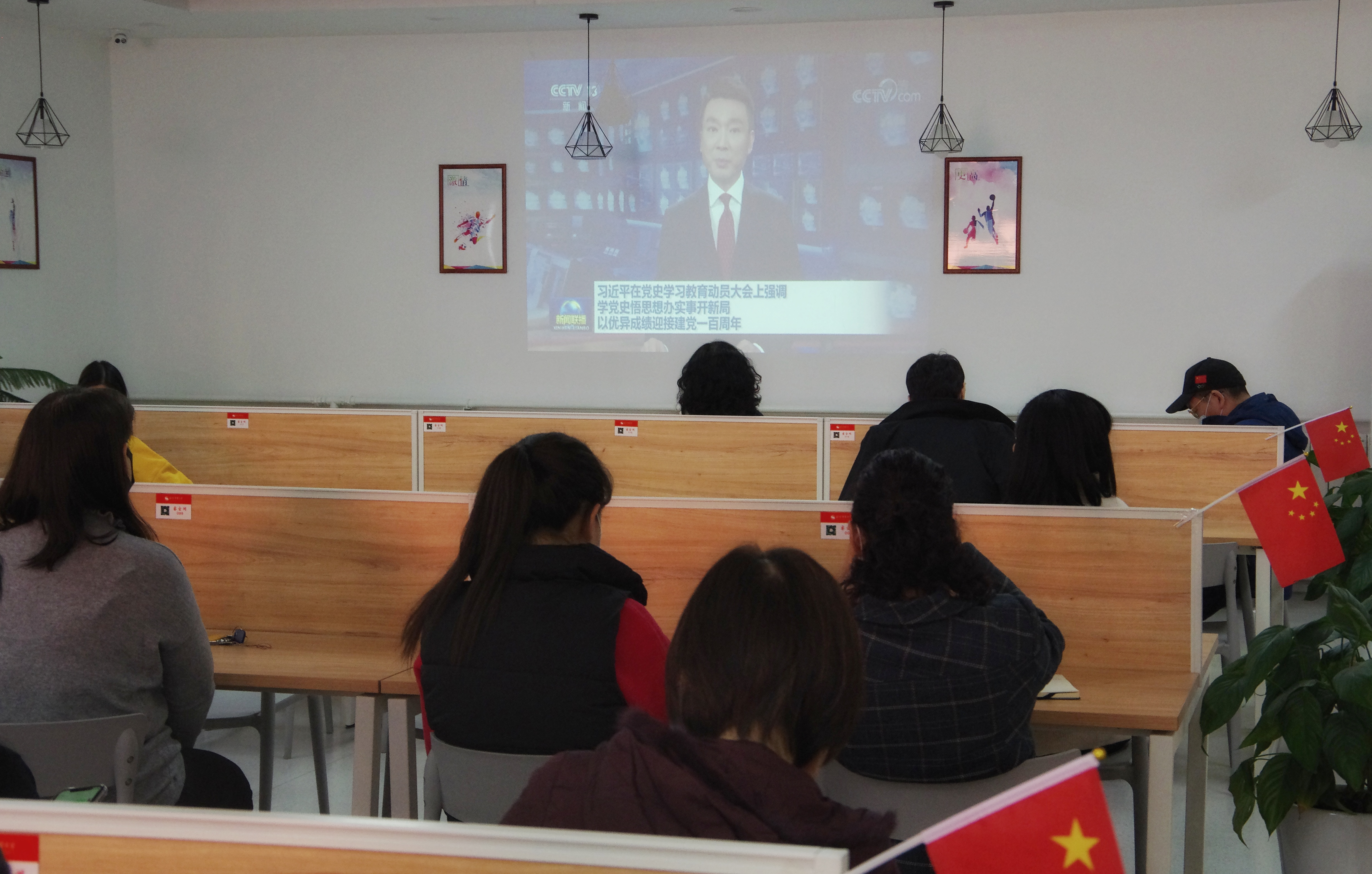 PG电子·仿照器(试玩游戏)官方网站