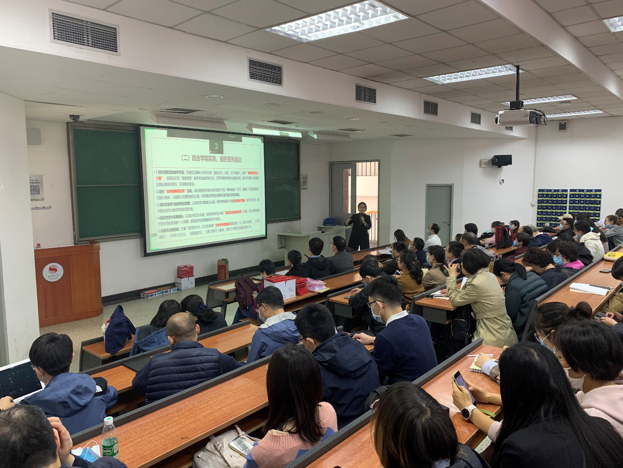 PG电子·仿照器(试玩游戏)官方网站