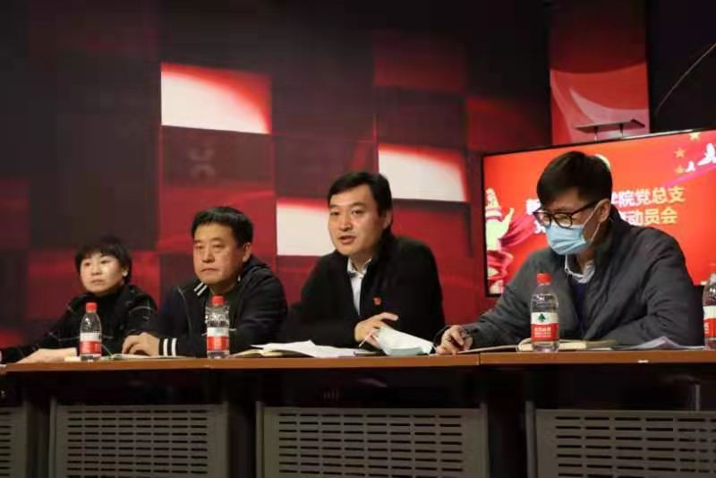 PG电子·仿照器(试玩游戏)官方网站