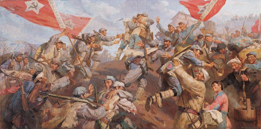 PG电子·仿照器(试玩游戏)官方网站