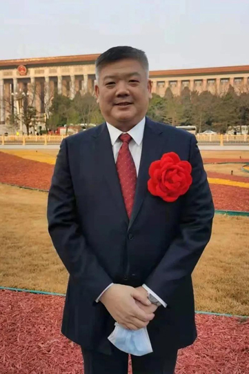 PG电子·仿照器(试玩游戏)官方网站