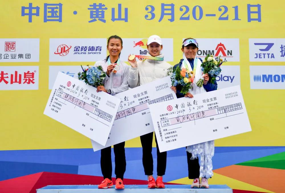 PG电子·仿照器(试玩游戏)官方网站