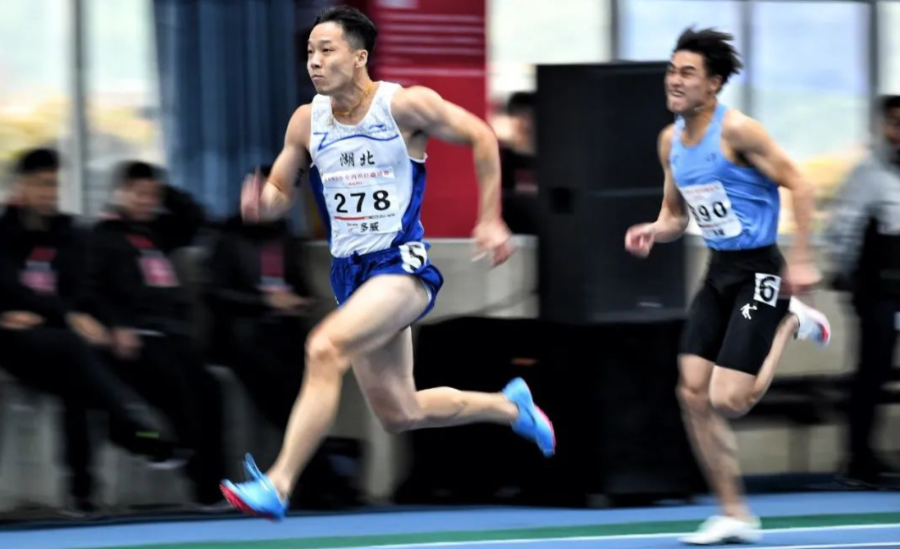 PG电子·仿照器(试玩游戏)官方网站