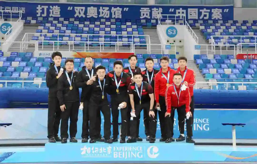 PG电子·仿照器(试玩游戏)官方网站