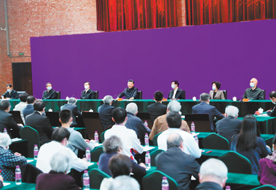 PG电子·仿照器(试玩游戏)官方网站