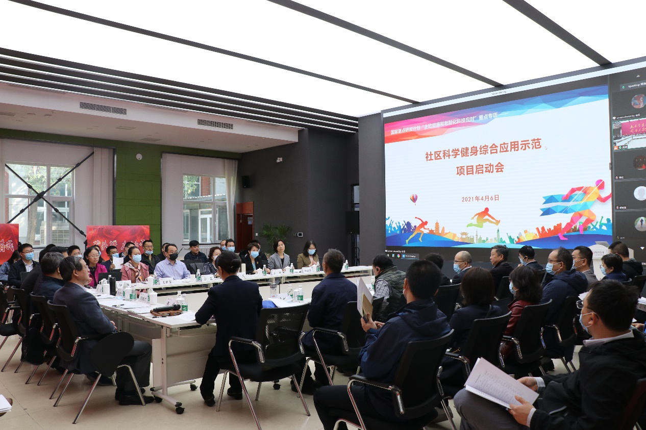 PG电子·仿照器(试玩游戏)官方网站