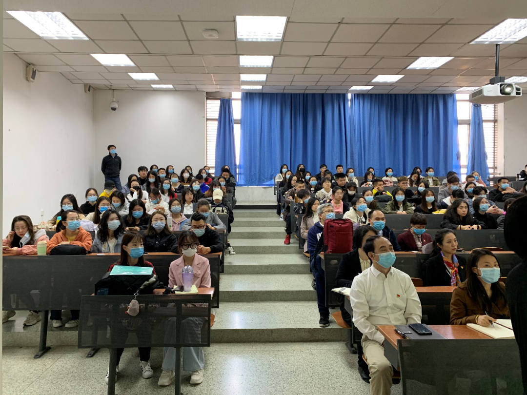 PG电子·仿照器(试玩游戏)官方网站