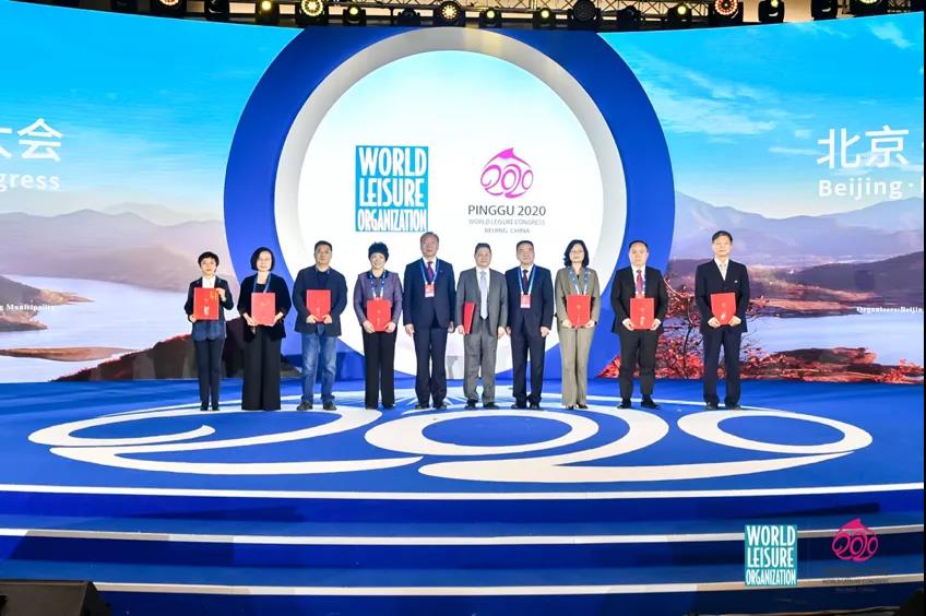 PG电子·仿照器(试玩游戏)官方网站