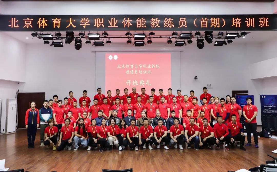 PG电子·仿照器(试玩游戏)官方网站