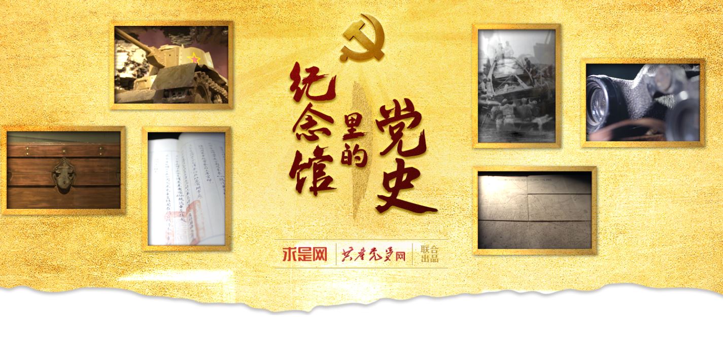 PG电子·仿照器(试玩游戏)官方网站