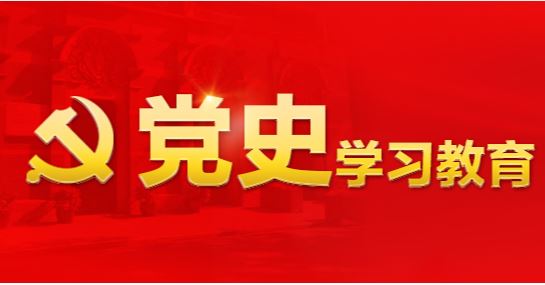 PG电子·仿照器(试玩游戏)官方网站