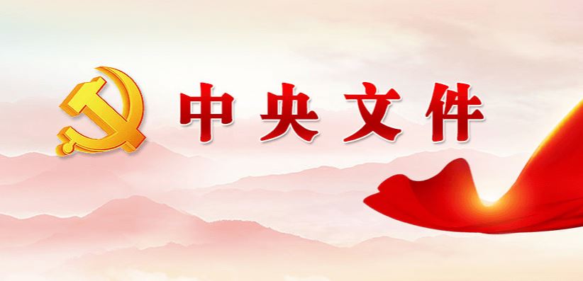 PG电子·仿照器(试玩游戏)官方网站