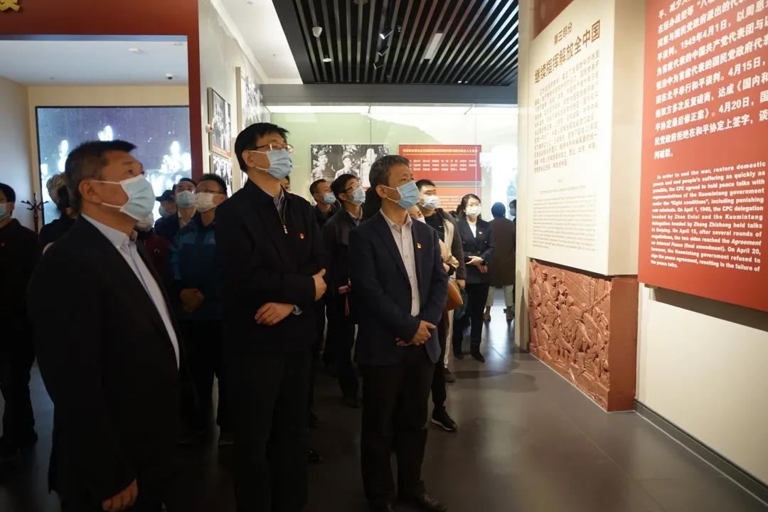 PG电子·仿照器(试玩游戏)官方网站