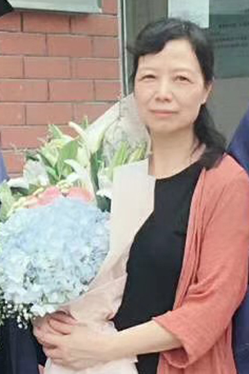 PG电子·仿照器(试玩游戏)官方网站