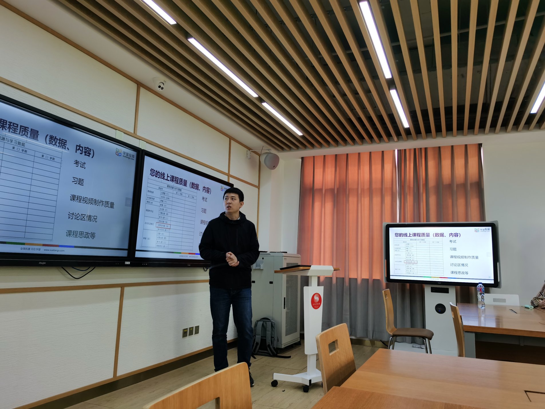 PG电子·仿照器(试玩游戏)官方网站