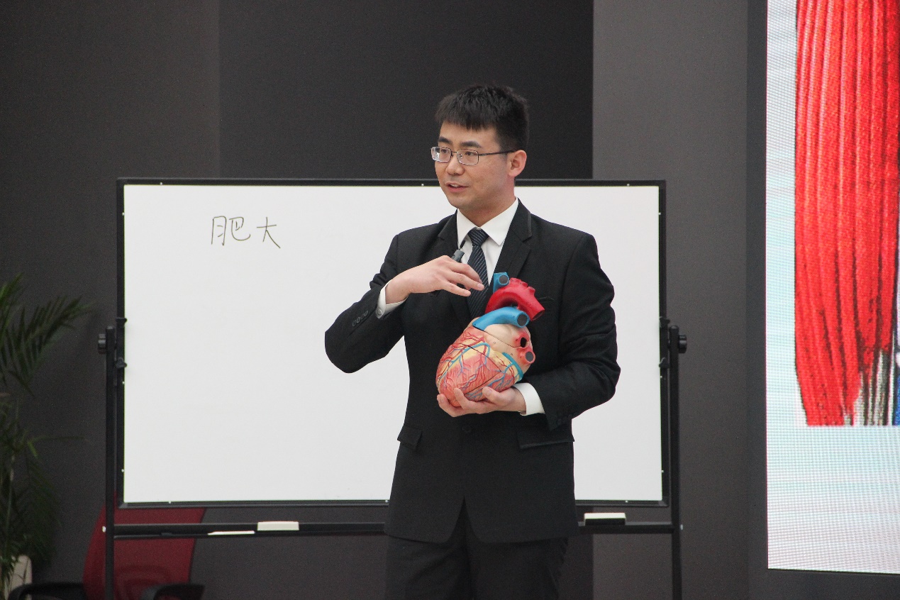 PG电子·仿照器(试玩游戏)官方网站