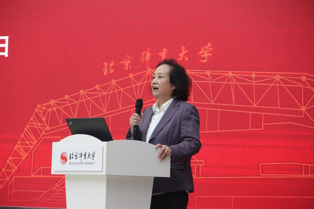 PG电子·仿照器(试玩游戏)官方网站