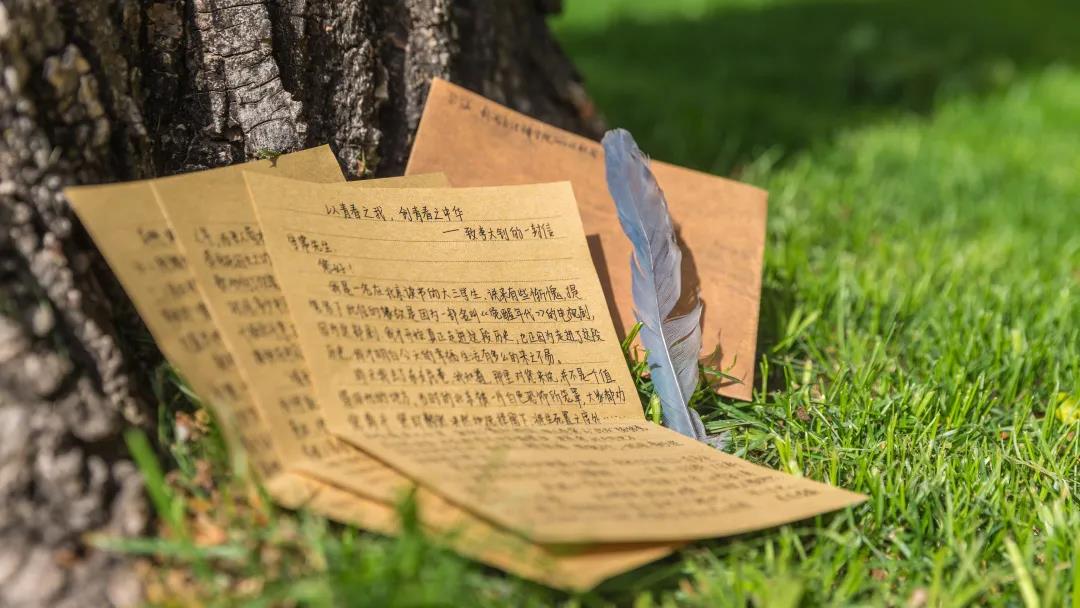 PG电子·仿照器(试玩游戏)官方网站