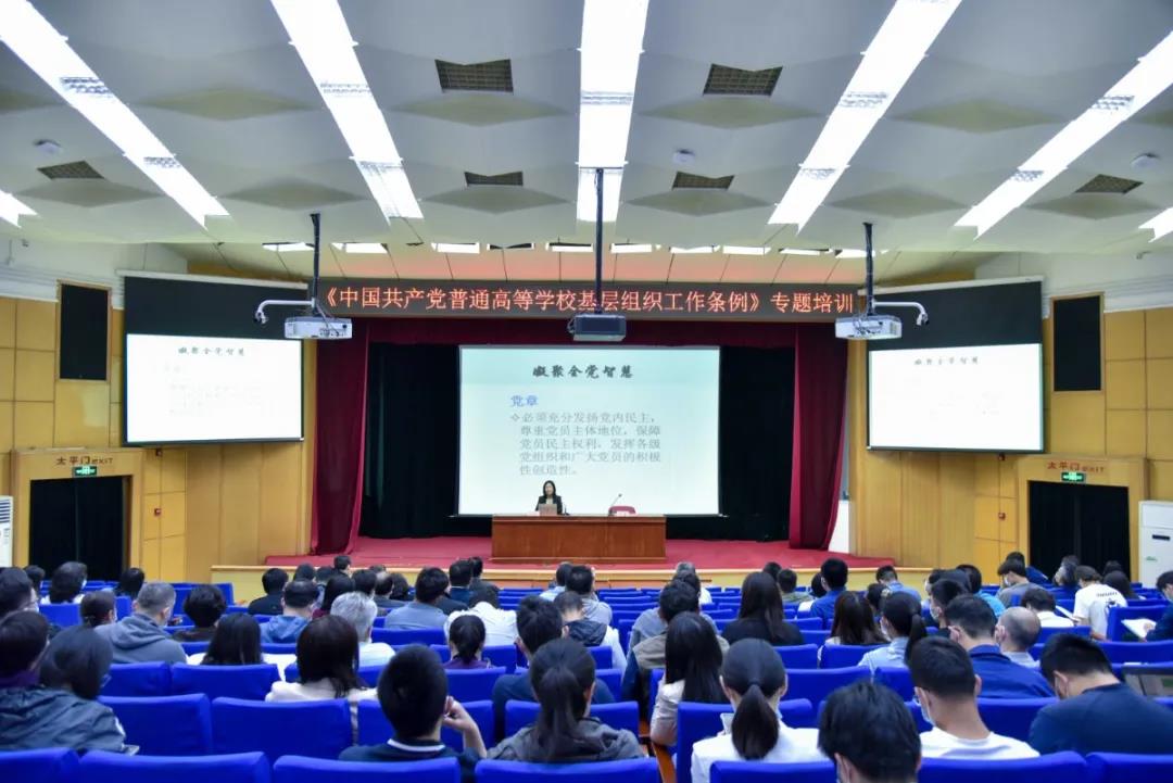 PG电子·仿照器(试玩游戏)官方网站