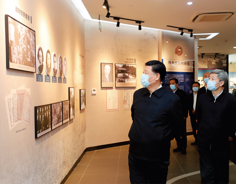 PG电子·仿照器(试玩游戏)官方网站