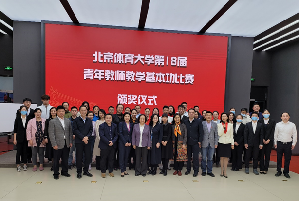 PG电子·仿照器(试玩游戏)官方网站