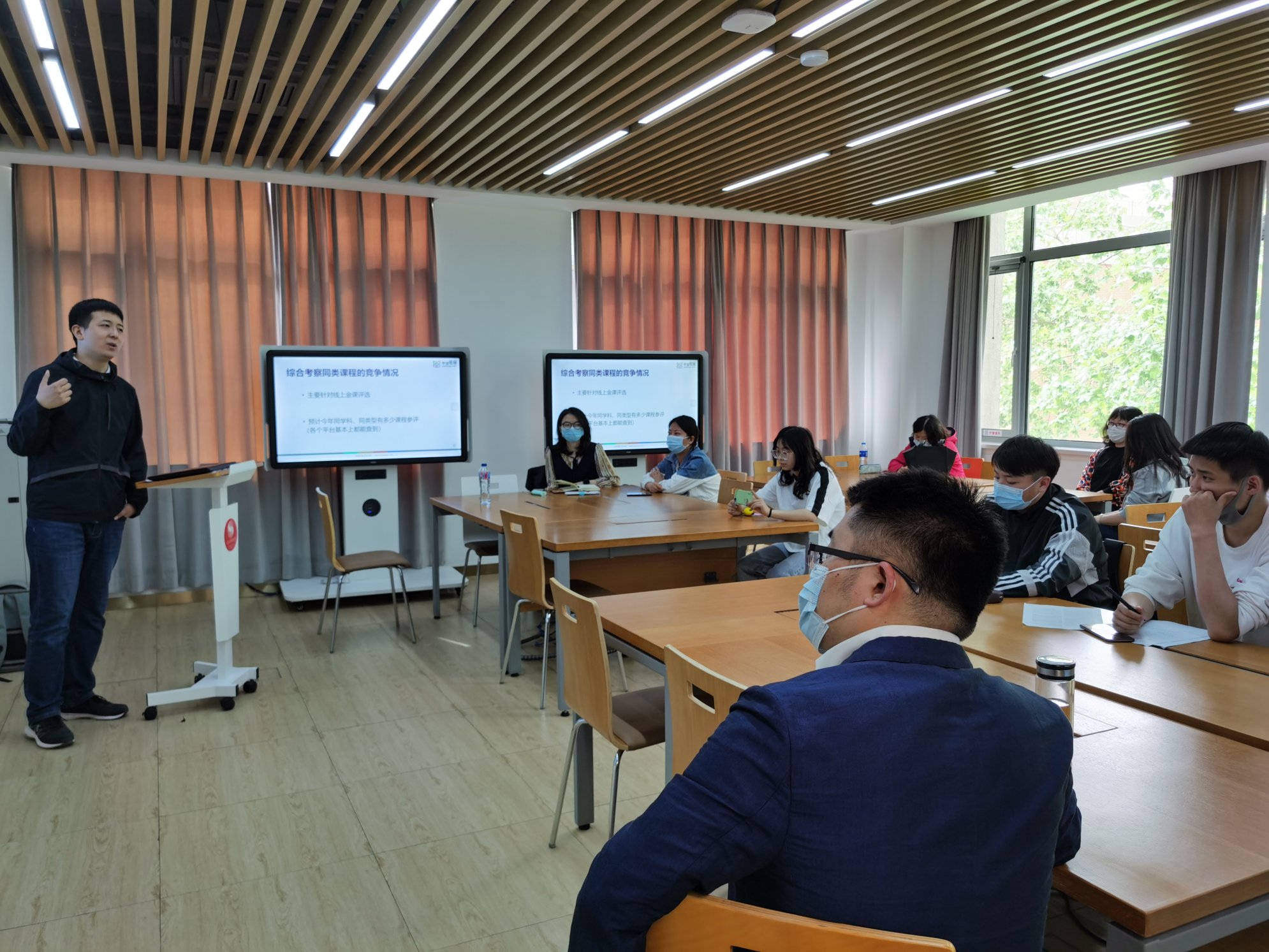 PG电子·仿照器(试玩游戏)官方网站