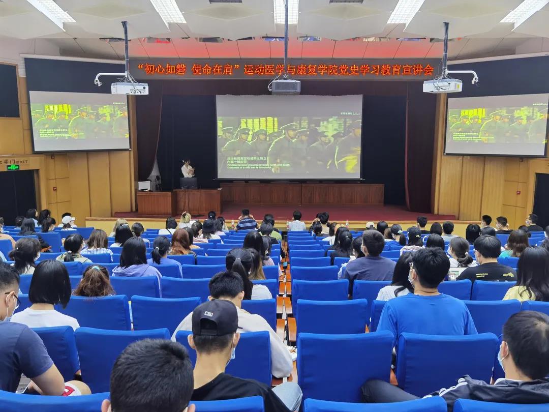 PG电子·仿照器(试玩游戏)官方网站